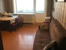 3-к. квартира, 51 м²
