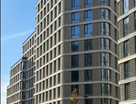 3-к. квартира, 72,4&nbsp;м²