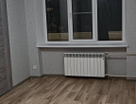 2-к. квартира, 39,6 м²