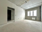 2-к. квартира, 50,1&nbsp;м²