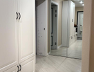 3-к. квартира, 58&nbsp;м²