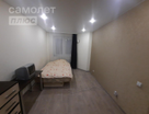 1-к. квартира, 29,3&nbsp;м²