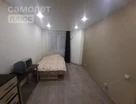 1-к. квартира, 29,3&nbsp;м²