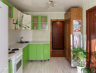 2-к. квартира, 46&nbsp;м²