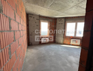 3-к. квартира, 74,8&nbsp;м²
