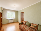 2-к. квартира, 43,8&nbsp;м²