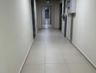 4-к. квартира, 92,3&nbsp;м²