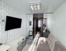 2-к. квартира, 43,1&nbsp;м²
