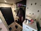 1-к. квартира, 37&nbsp;м²