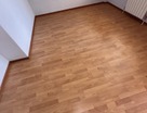 2-к. квартира, 55,1 м²
