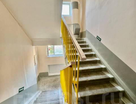 2-к. квартира, 46,7&nbsp;м²