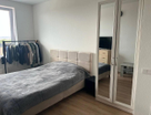 1-к. квартира, 37,6&nbsp;м²
