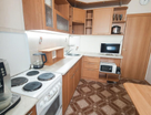 3-к. квартира, 62,7&nbsp;м²