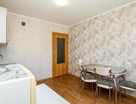 2-к. квартира, 52,8 м²