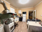 3-к. квартира, 86,9&nbsp;м²
