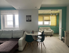 2-к. квартира, 47&nbsp;м²