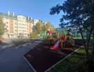3-к. квартира, 62&nbsp;м²