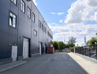 Помещение свободного назначения, 4653,2 м²