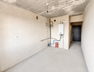 1-к. квартира, 42,3&nbsp;м²