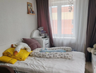 1-к. квартира, 33,7 м²