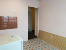 1-к. квартира, 33,4&nbsp;м²