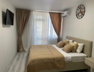 1-к. квартира, 36&nbsp;м²