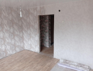 2-к. квартира, 31,5&nbsp;м²