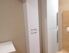 Студия, 15&nbsp;м²