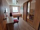 2-к. квартира, 44,4&nbsp;м²