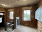 1-к. квартира, 40,8&nbsp;м²
