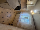 2-к. квартира, 43,8 м²