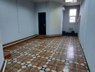 Офис, 38,7&nbsp;м²