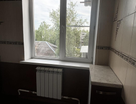 1-к. квартира, 29&nbsp;м²
