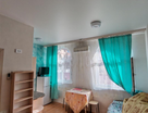 1-к. квартира, 19&nbsp;м²