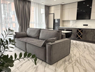 4-к. квартира, 107,4&nbsp;м²