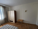 Студия, 24,9 м²