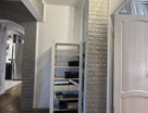 4-к. квартира, 102&nbsp;м²