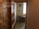 2-к. квартира, 43,9&nbsp;м²