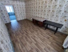 3-к. квартира, 58,4&nbsp;м²