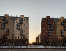 Студия, 27,1&nbsp;м²