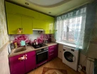 2-к. квартира, 46&nbsp;м²