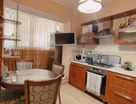 1-к. квартира, 42&nbsp;м²