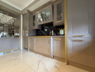 3-к. квартира, 135 м²
