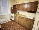 2-к. квартира, 48,8&nbsp;м²