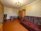 2-к. квартира, 46,7&nbsp;м²