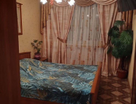 4-к. квартира, 67&nbsp;м²
