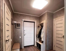 1-к. квартира, 40,3 м²