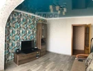 3-к. квартира, 60&nbsp;м²