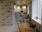 2-к. квартира, 48&nbsp;м²