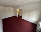 2-к. квартира, 43,3&nbsp;м²